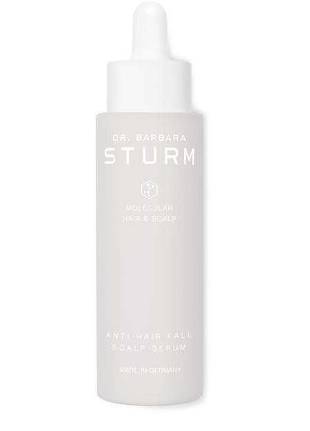 商品Dr. Barbara Sturm|衡养头皮精华液 50 ml,价格¥735,第1张图片