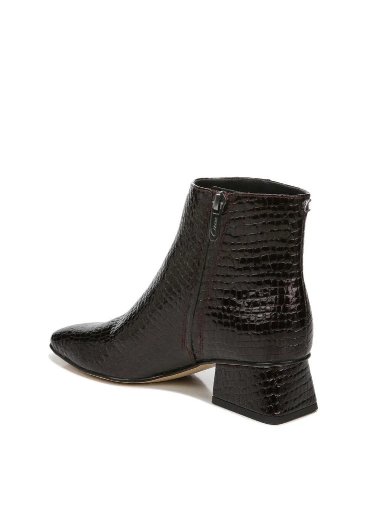 商品Sam Edelman|Daysi Bootie,价格¥680,第3张图片详细描述