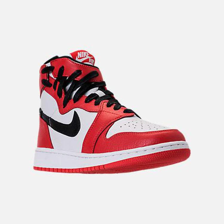 商品NIKE|女士 Air Jordan 1 Rebel XX OG 运动鞋,价格¥1080,第1张图片