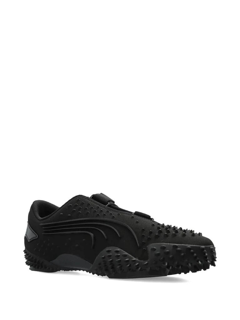 商品Puma|Puma Mostro Spikes Shoes,价格¥1062,第2张图片详细描述