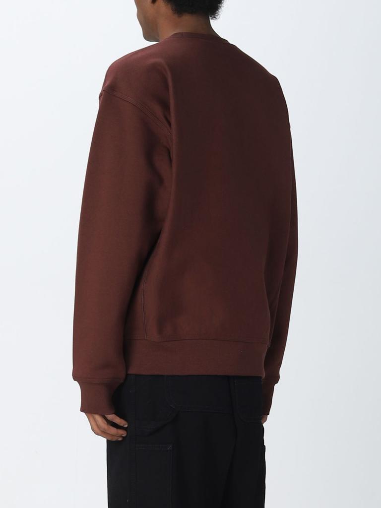 商品Carhartt WIP|Carhartt Wip sweatshirt for man,价格¥376,第5张图片详细描述