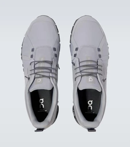 商品On|Cloud 6 running shoes,价格¥1753,第4张图片详细描述