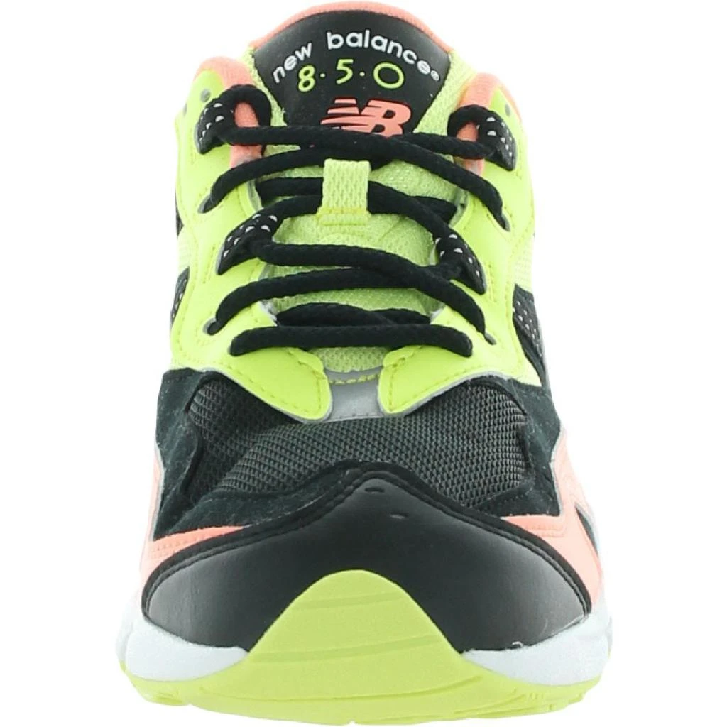 商品New Balance|New Balance Mens 850 Fitness Lifestyle Athletic and Training Shoes,价格¥223,第3张图片详细描述