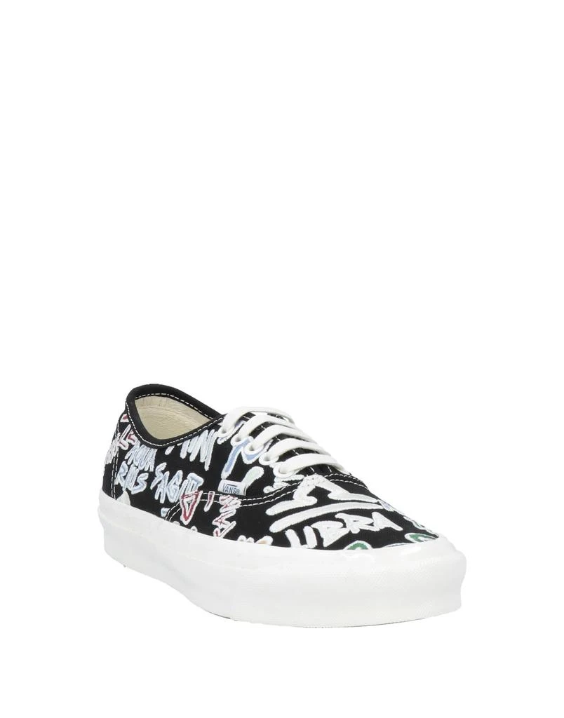 商品Vans|Sneakers,价格¥558,第2张图片详细描述