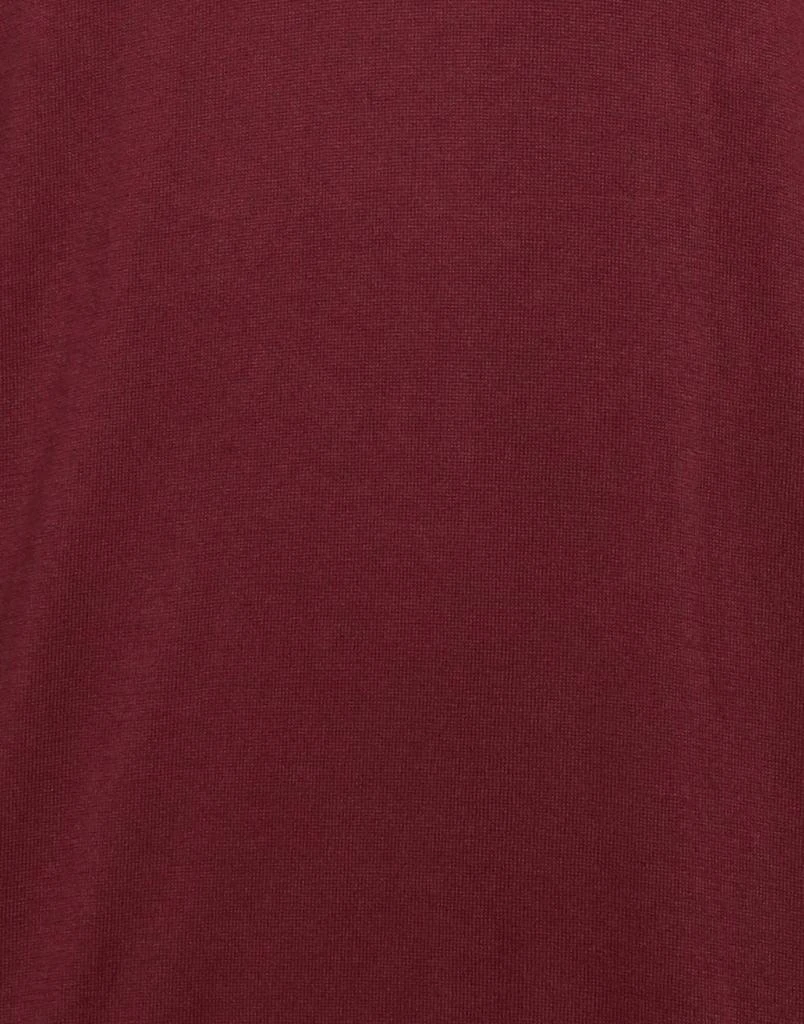 商品TRUSSARDI|Sweater,价格¥427,第4张图片详细描述