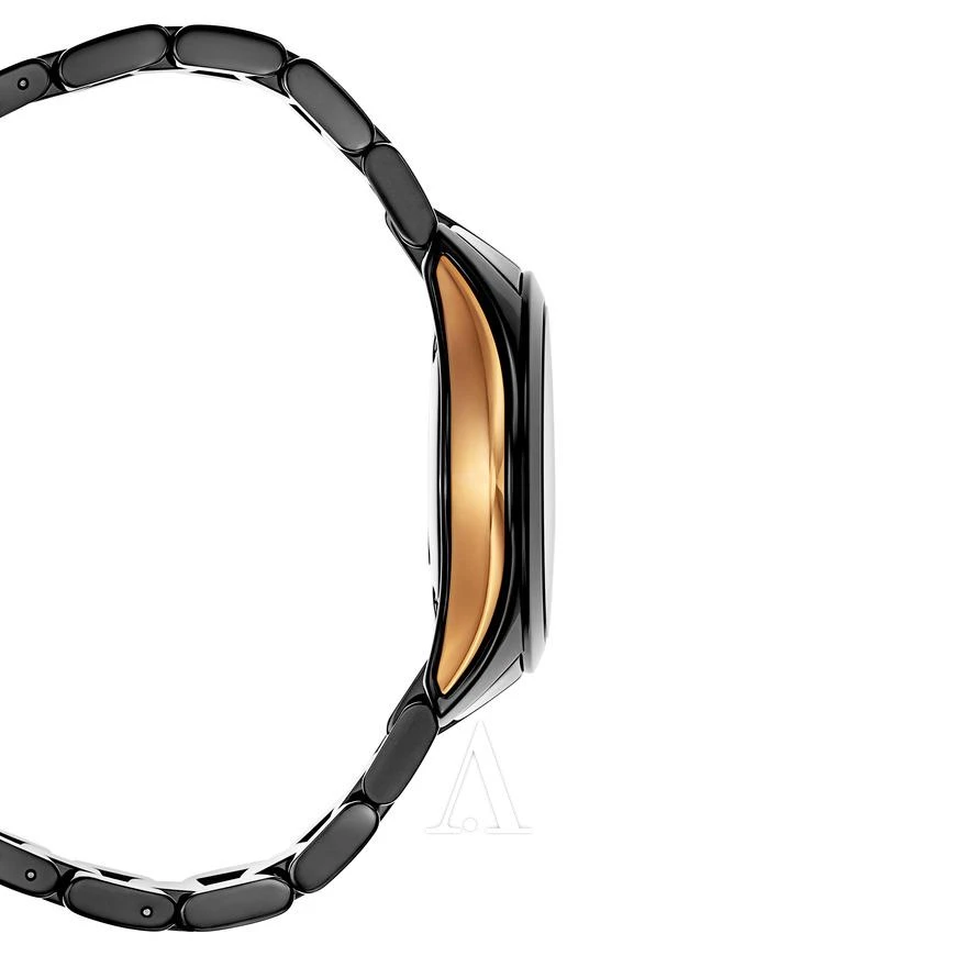 商品Rado|HyperChrome 女士手表,价格¥4507,第3张图片详细描述