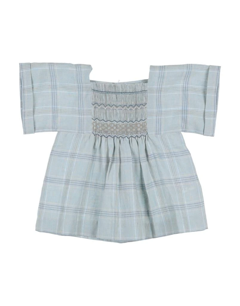 商品Bonpoint|Blouse,价格¥291,第1张图片