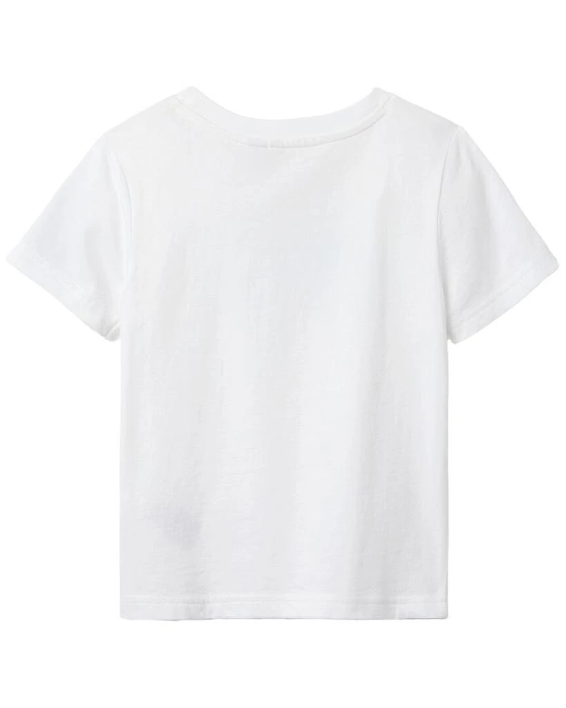 商品Janie and Jack|Car & Dogs Graphic Tee,价格¥127,第2张图片详细描述