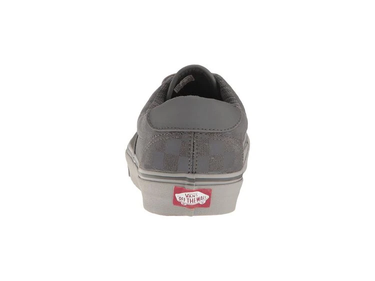 商品Vans|Era 59 DX,价格¥286,第5张图片详细描述