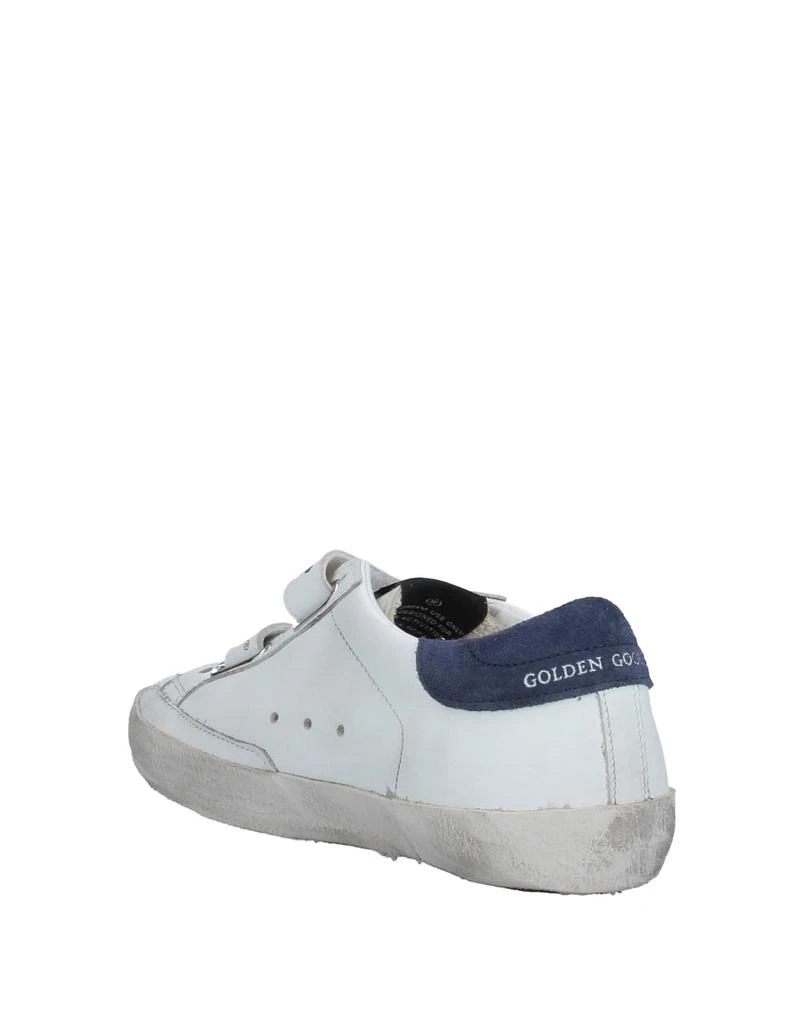 商品Golden Goose|Sneakers,价格¥667,第3张图片详细描述