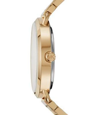 商品Michael Kors|Portia Watch, 36.5mm,价格¥1667,第2张图片详细描述