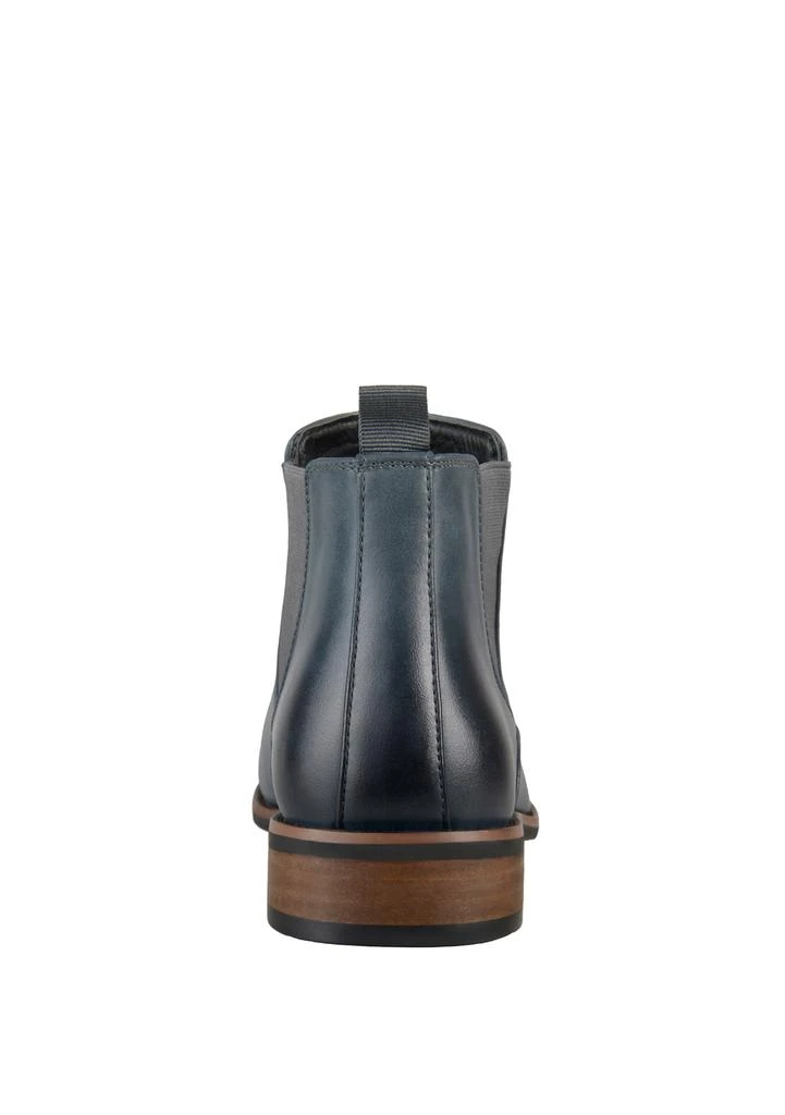 商品Vance Co.|Landon-Wd Boots,价格¥620,第3张图片详细描述