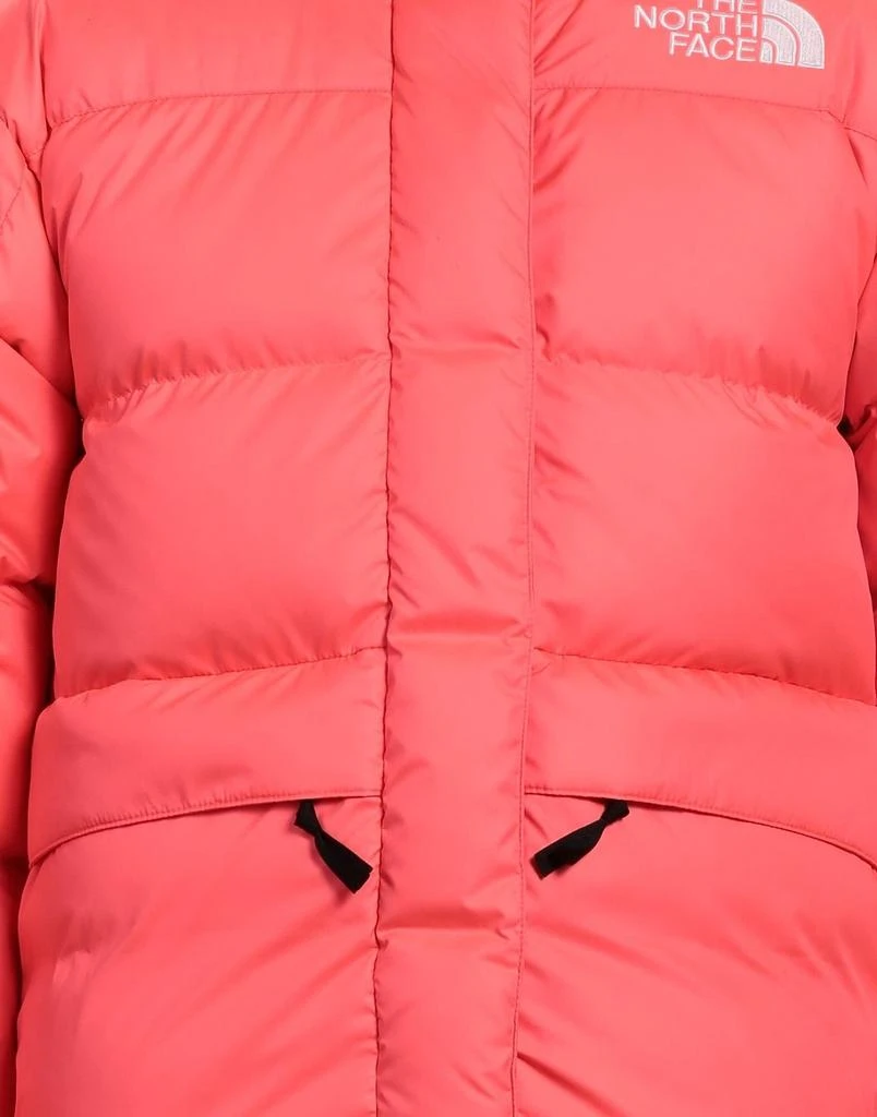 商品The North Face|连帽领单排扣夹克,价格¥1725,第4张图片详细描述