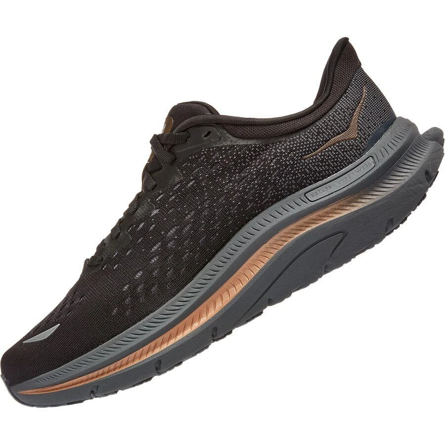 商品Hoka One One|Kawana Running Shoe - Women's,价格¥1051,第2张图片详细描述