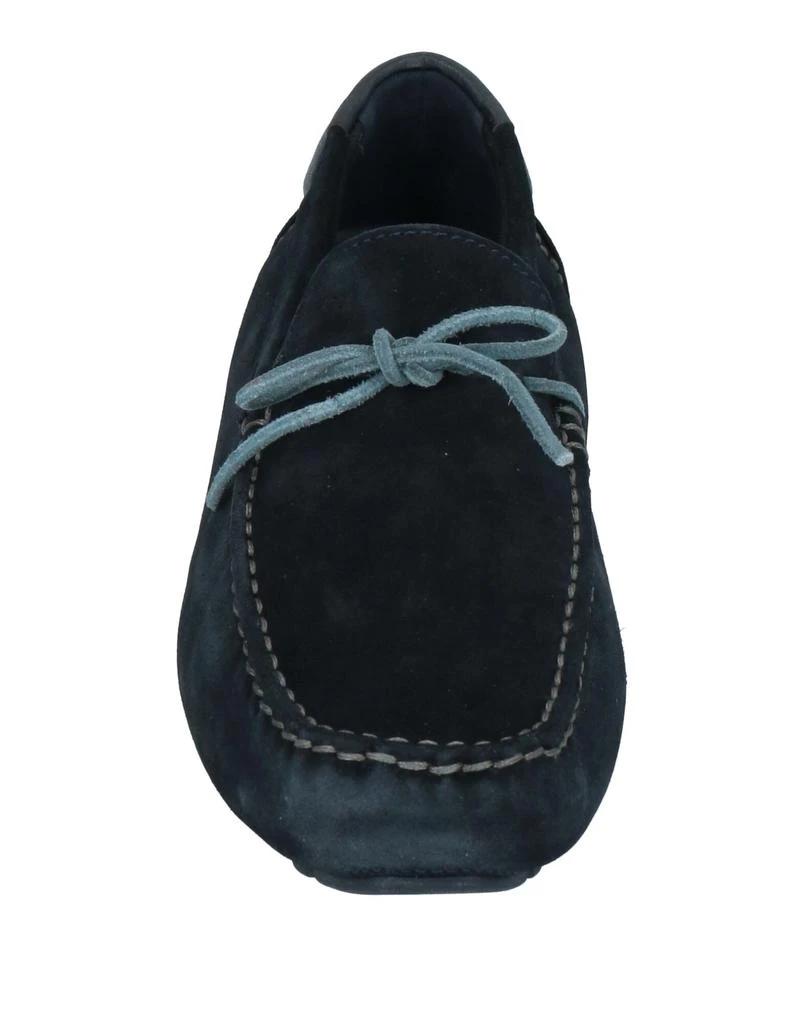 商品Geox|Loafers,价格¥528,第4张图片详细描述