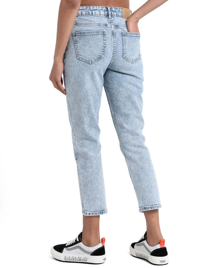 商品VERO MODA|Denim pants,价格¥523,第3张图片详细描述