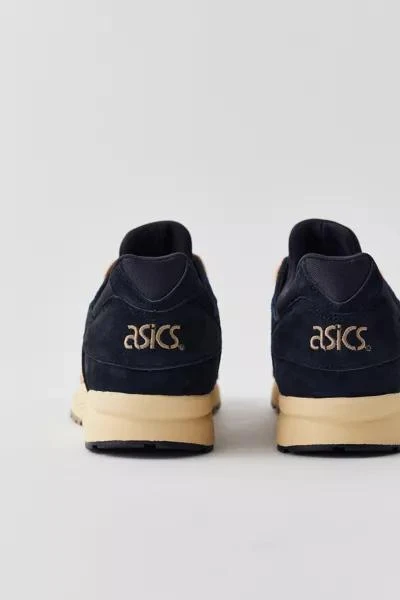 商品Asics|ASICS Women's GEL-Lyte V Premium Sneaker,价格¥752,第3张图片详细描述