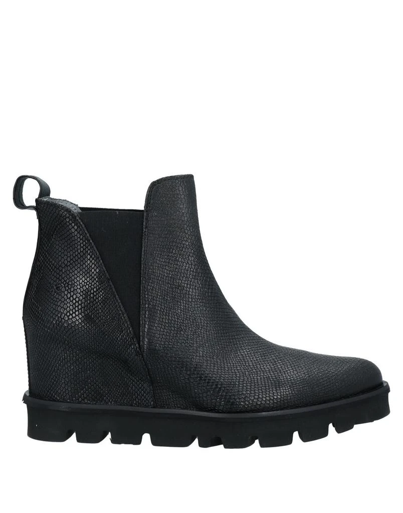 商品PATRIZIA BONFANTI|Ankle boot,价格¥1248,第1张图片