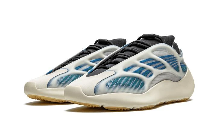 商品Adidas|Adidas Yeezy 700 V3,价格¥2010-¥3811,第3张图片详细描述