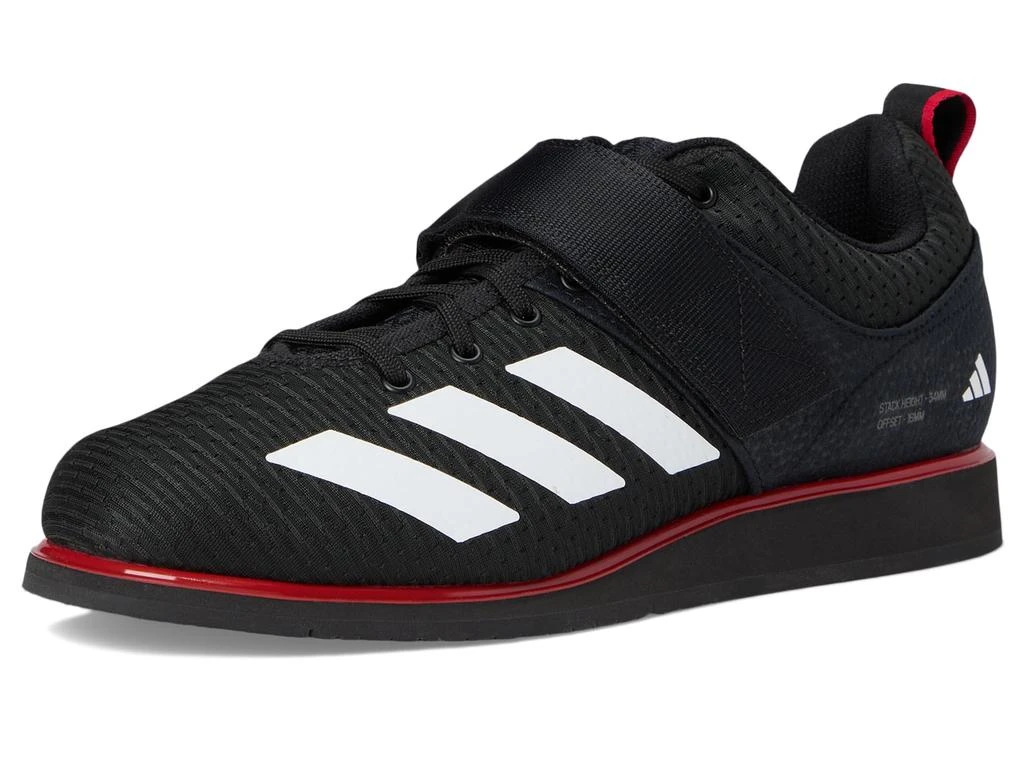 Powerlift 5 Weightlifting Shoes 商品
