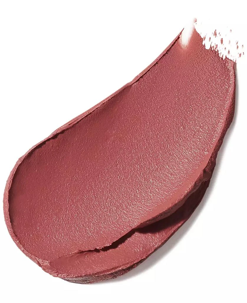 商品Estée Lauder|Pure Color Whipped Matte Lip Color with Moringa Butter,价格¥260,第2张图片详细描述
