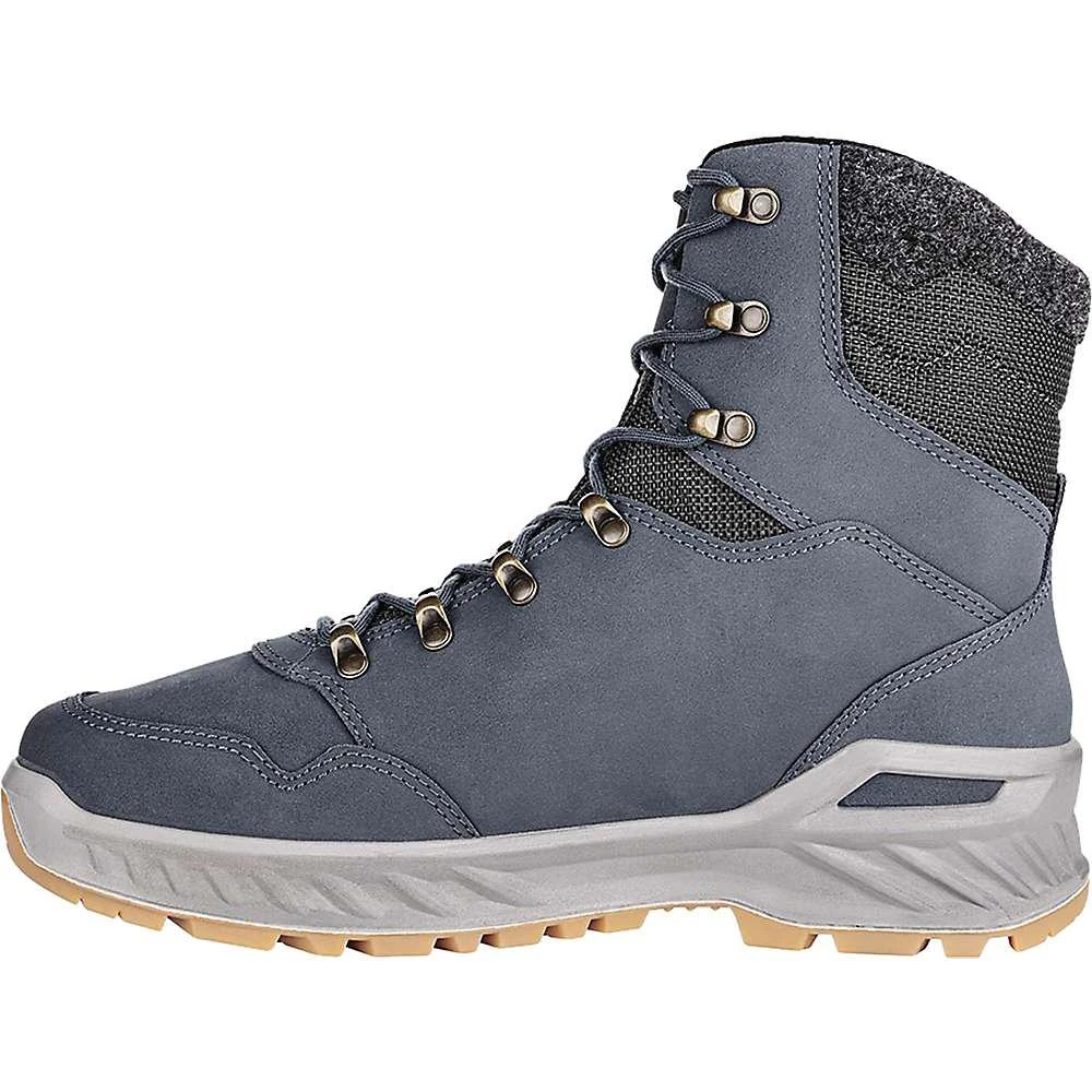 Lowa Men's Nabucco GTX Boot 商品