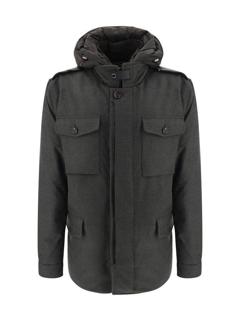 Down Jacket – On Sale Now with Up to 45% Off | Discover