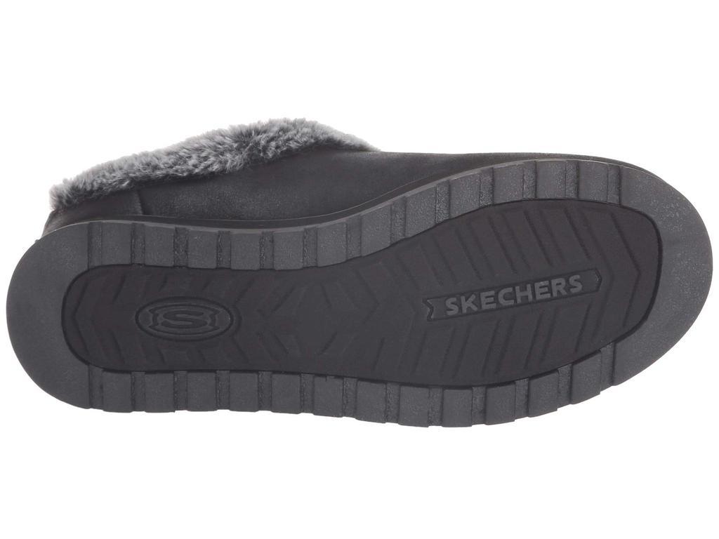 商品SKECHERS|Keepsakes - R E M,价格¥286-¥290,第5张图片详细描述