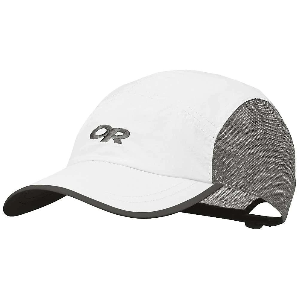 商品Outdoor Research|Outdoor Research Swift Cap,价格¥248,第1张图片