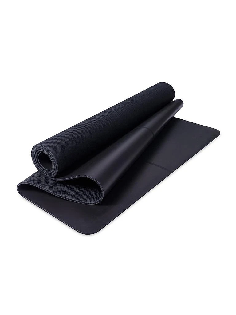 商品Lutava|Align - Antimicrobial Pu Rubber Yoga Mat,价格¥735,第3张图片详细描述
