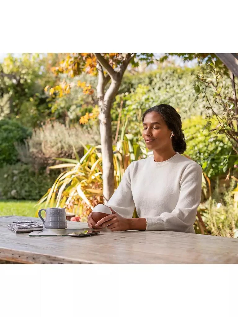 Core Meditation Trainer 商品