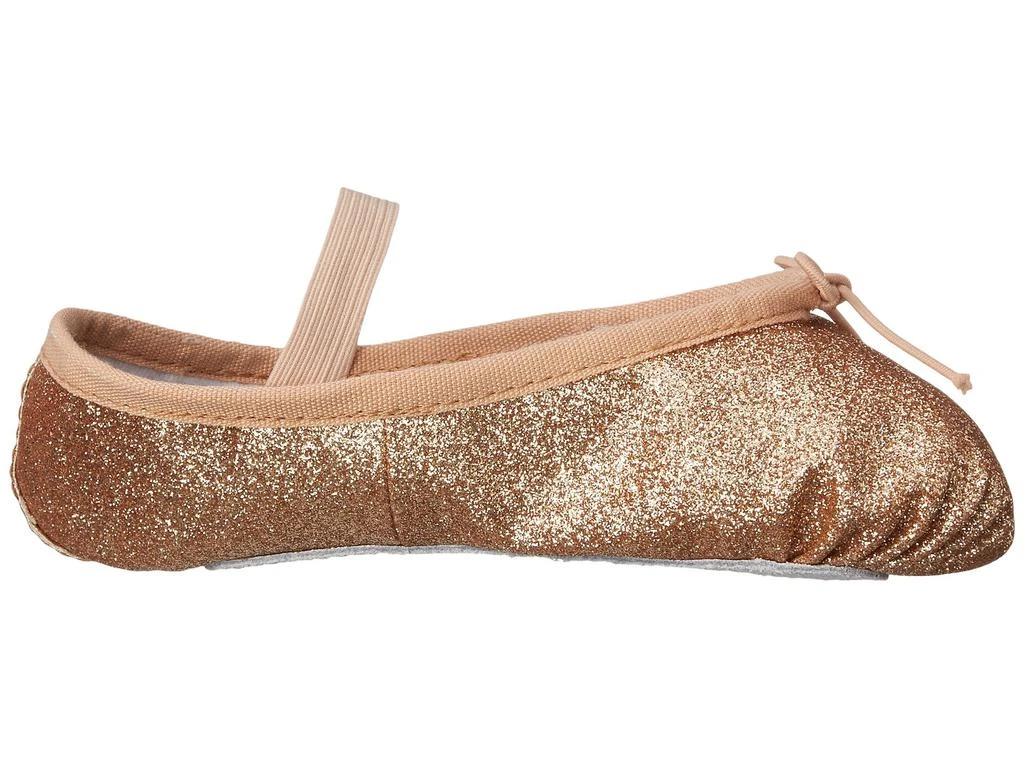 Glitter Dust Ballet Slipper (Toddler/Little Kid) 商品