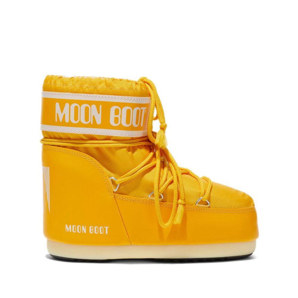 商品Moon Boot|MOON BOOT SHOES,价格¥1656,第1张图片