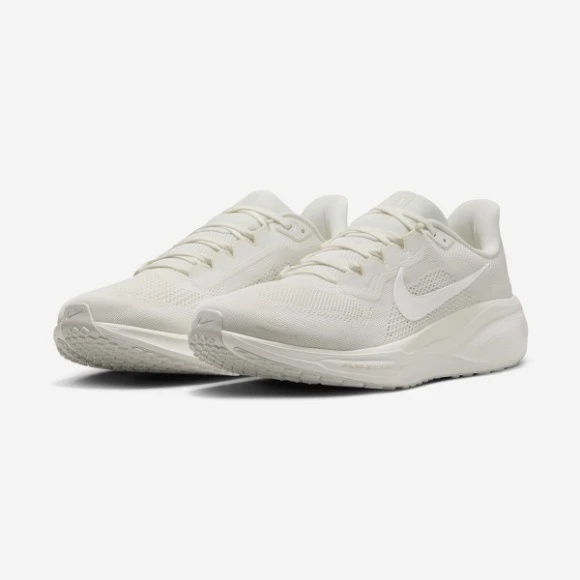 【Brilliant|包邮包税】耐克 AIR ZOOM PEGASUS 41 TRK3 男生  运动 跑步鞋  HJ3861 133 商品