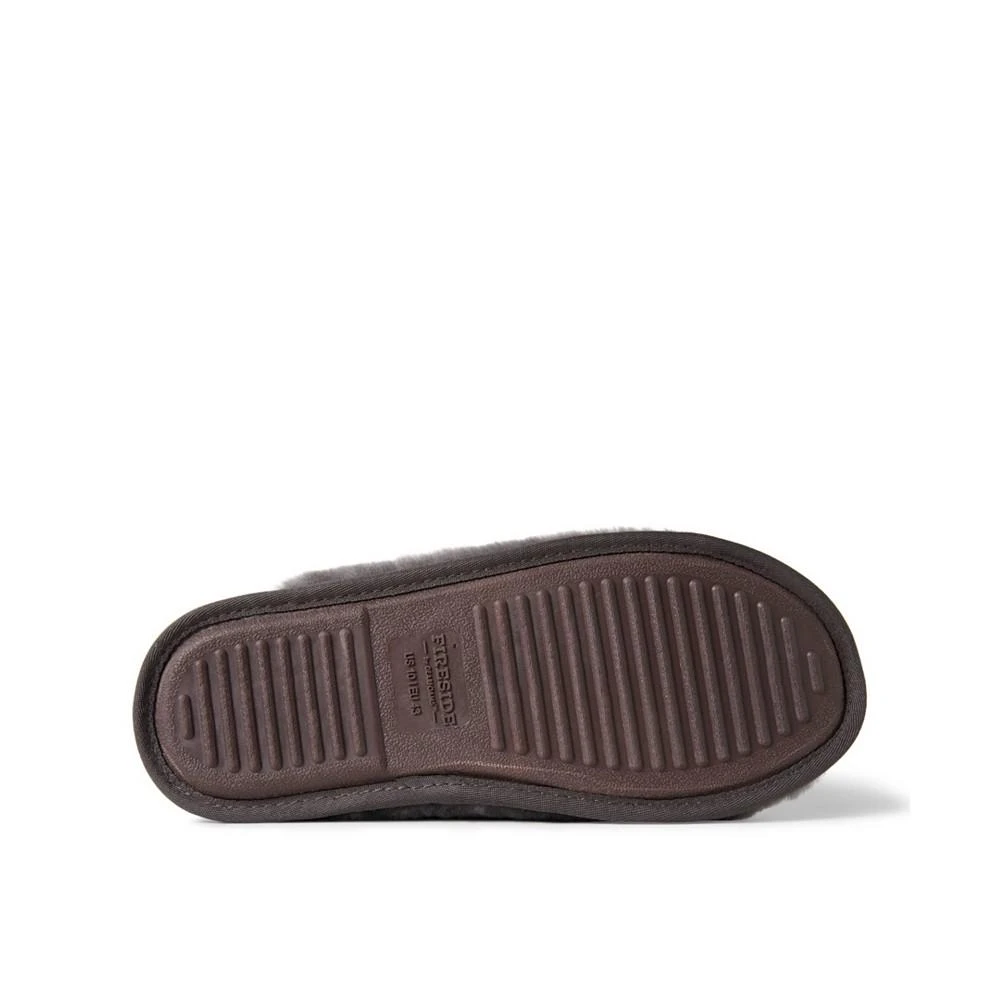 商品Dear Foams|Men's Broome Scuff,价格¥447,第3张图片详细描述