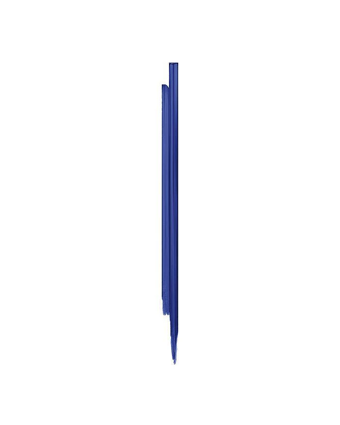 商品Shiseido|引釉眼彩笔(眼影/眼线/眉笔) - 2018秋季新品,价格¥158,第2张图片详细描述