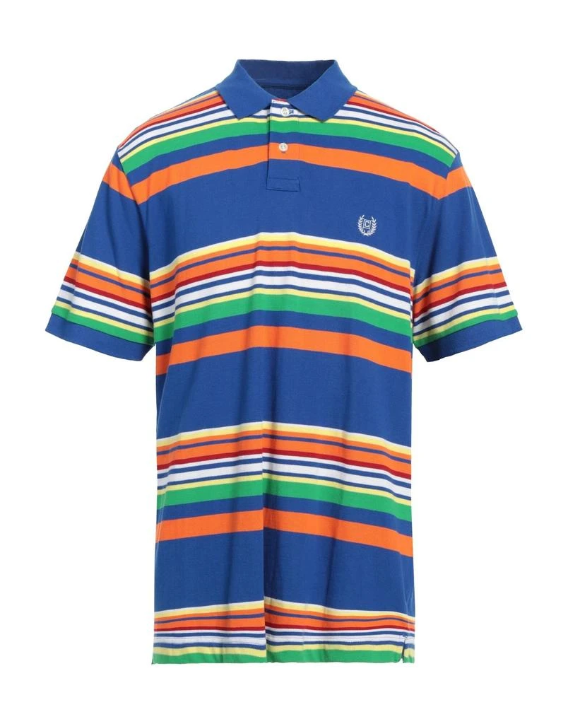 商品Fred Perry|Polo shirt,价格¥902,第1张图片