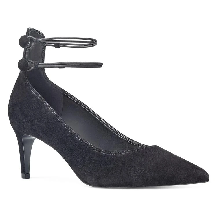 Sawtelle Pointy Toe Pumps 商品