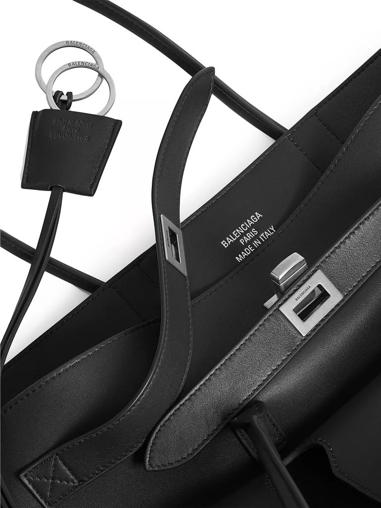 Bel Air Medium Carry All Bag 商品