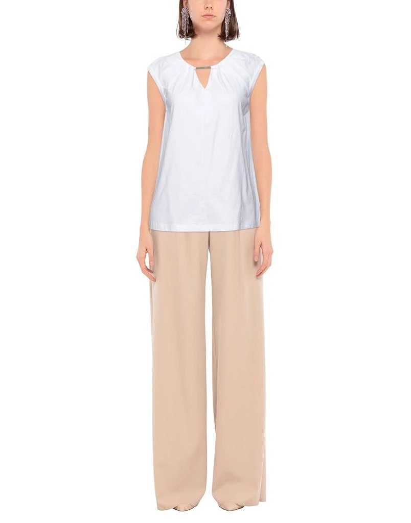商品Brunello Cucinelli|Top,价格¥2722,第2张图片详细描述
