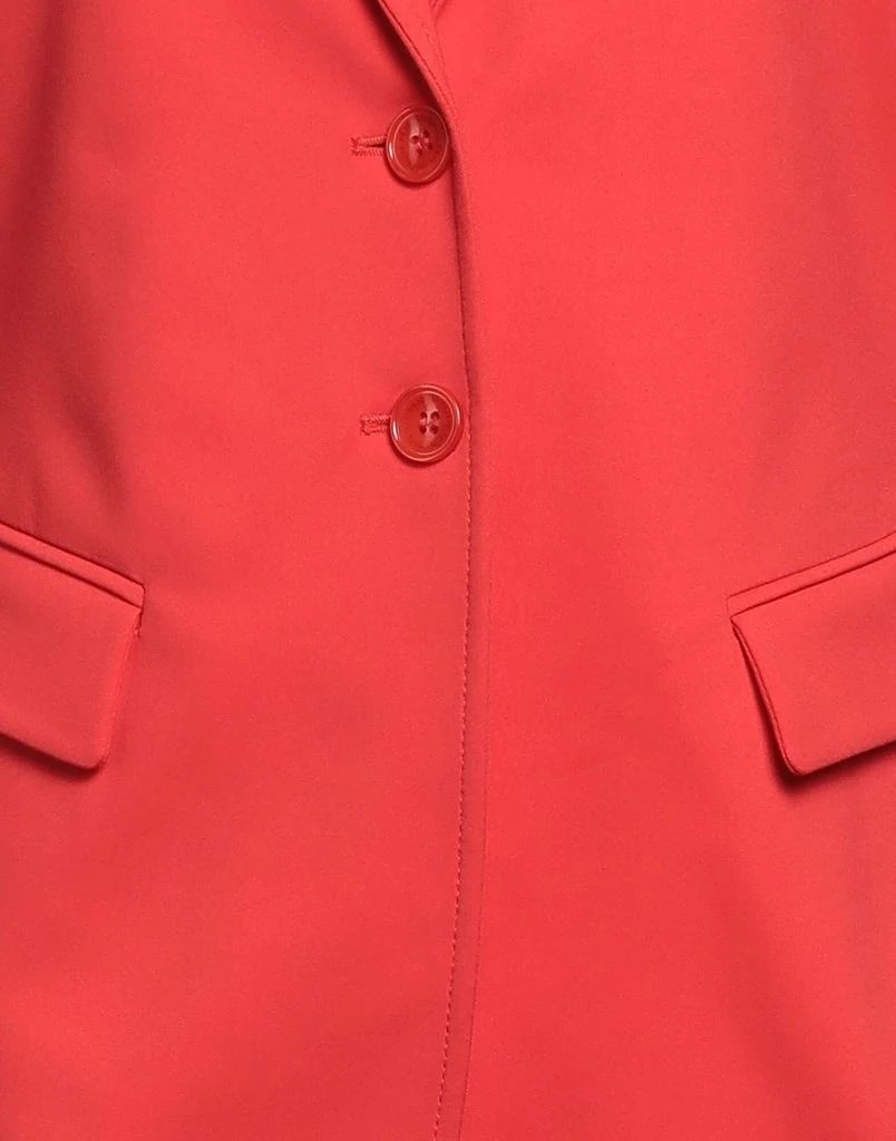 商品PATRIZIA|Blazer,价格¥876,第4张图片详细描述