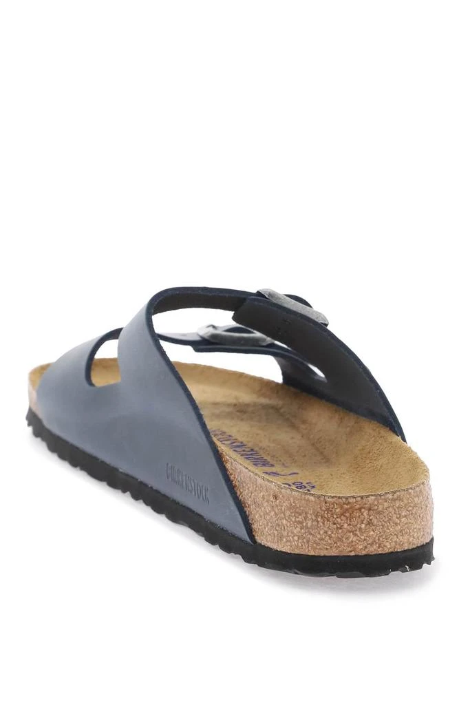 商品Birkenstock|Arizona Slides Narrow Fit,价格¥690,第3张图片详细描述