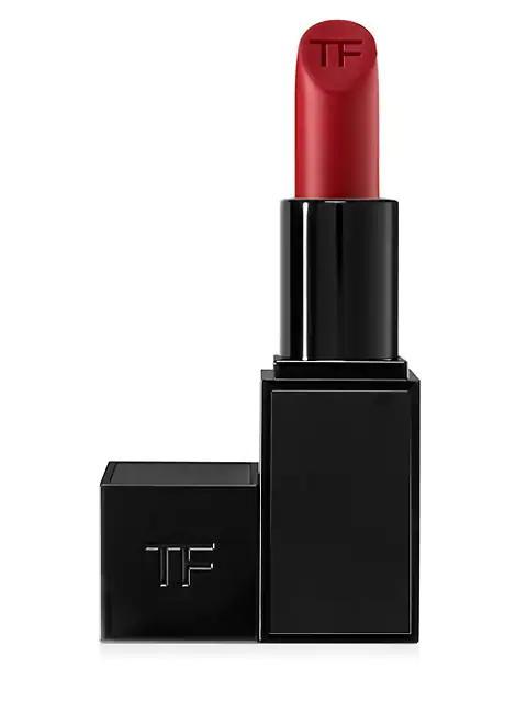 商品Tom Ford|Fucking Fabulous 唇膏 - 2018限量,价格¥430,第1张图片