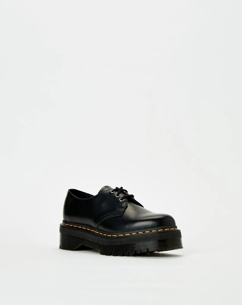 商品Dr. Martens|Women's 1461 Quad,价格¥1251,第2张图片详细描述