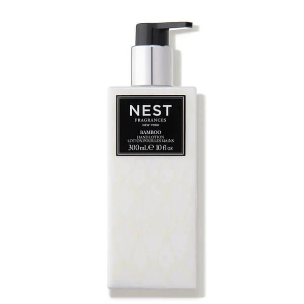 商品NEST New York|NEST Fragrances Bamboo Hand Lotion,价格¥195,第1张图片