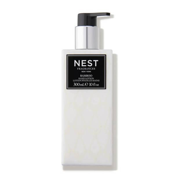 商品NEST New York|NEST Fragrances Bamboo Hand Lotion,价格¥179,第1张图片