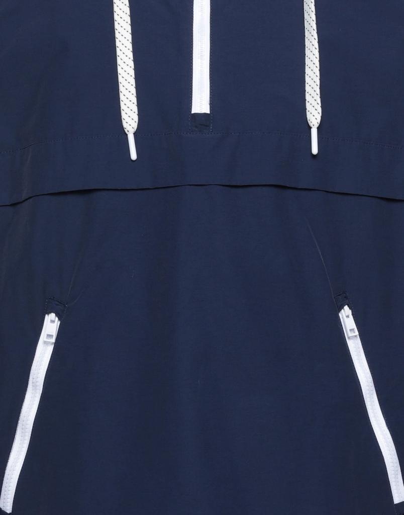 商品LIU •JO|Jacket,价格¥1243,第6张图片详细描述