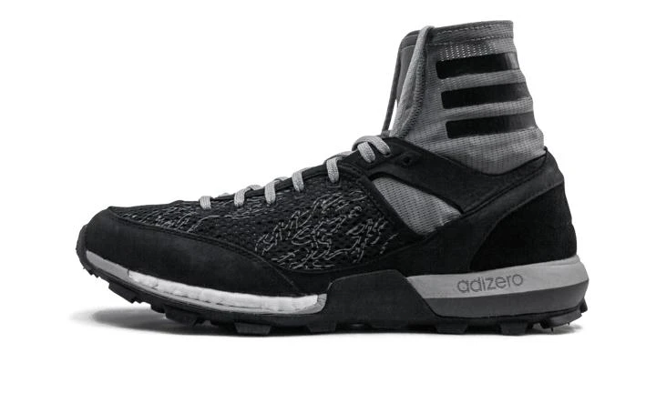 商品Adidas|Adidas AdiZero XT Boost UNDFTD,价格¥591,第1张图片