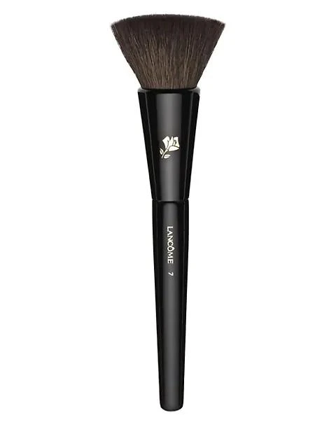 商品Lancôme|Precision Cheek Brush #7,价格¥360,第1张图片