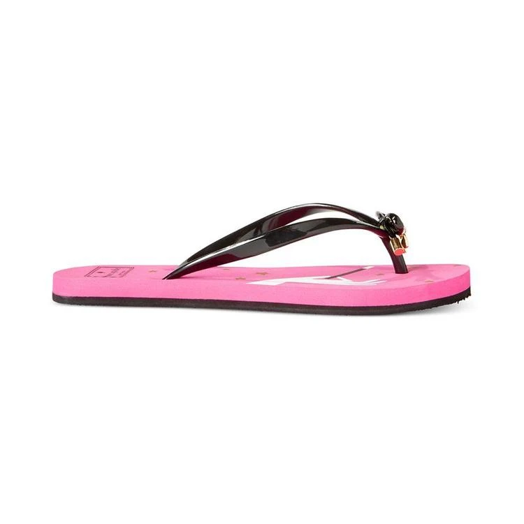 Nova Flip Flops 商品